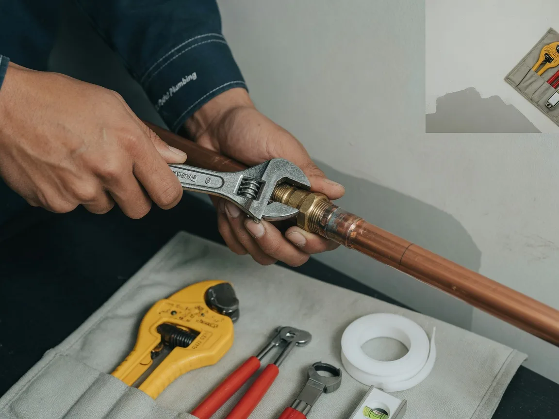 Why choose Drain Cleaning in Anamosa, IA